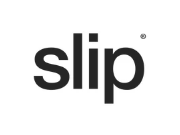 Slip Silk logo