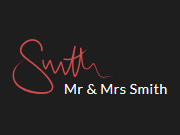 Mr & Mrs Smith codice sconto