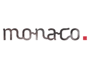 Visita Monaco logo