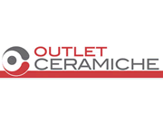 Outlet Ceramiche logo