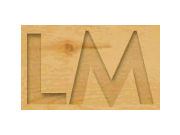 LM Manzoni logo