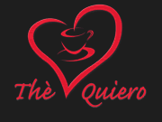 TheQuiero logo