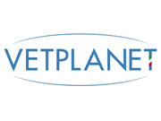 Vetplanet logo