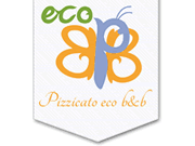 Pizzicato Eco B&B