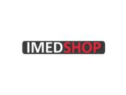 Imedshop logo