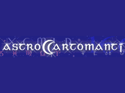 AstroCartomanti logo