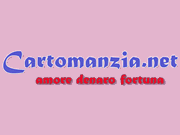 Cartomanzia.net logo