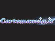 Cartomanzia.it logo