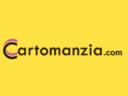 Cartomanzia.com