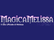 Magica Melissa logo