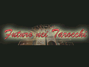 Futuro nei Tarocchi logo