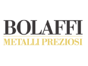 Bolaffi Metalli Preziosi logo