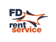 Visita lo shopping online di F.D. Rent Service