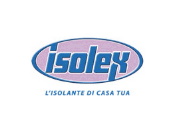 Isolex logo