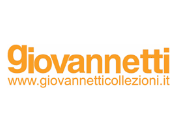 Giovannetti logo