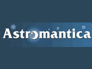 Astromantica