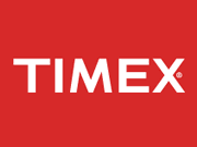 Visita lo shopping online di TIMEX