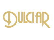 Dulciar logo