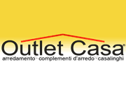 Outlet Casa logo