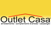 Outlet Casa codice sconto