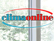Climaonline logo