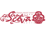 Cascina Scova logo