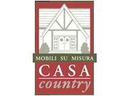 Casa Country logo