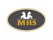 MHS Equestre logo