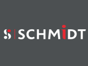 Cucine Schmidt logo