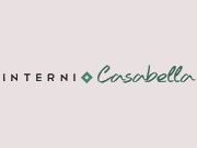 Interni Casabella logo