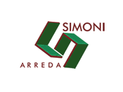 Simoni Arreda logo