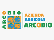 Arcobio logo