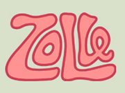 Zolle logo