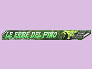 Erbe del Pino logo