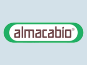Almacabio logo