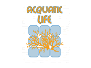 AcquaticLife logo