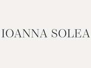 Ioanna Solea logo