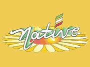 Native bio logo