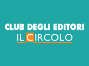 Club degli Editori logo