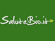 SaluteBio logo