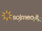 Solmeo logo