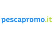 Pescapromo.it logo