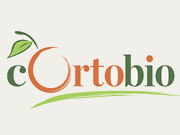Cortobio logo