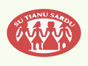 Su Tianu Sardu logo