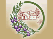 Olio Biologico Moraiolo logo
