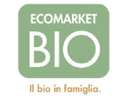 ECO Market logo
