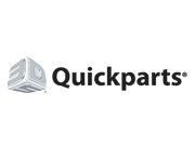 Visita lo shopping online di Quickparts