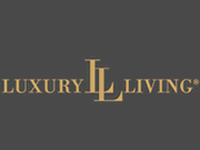 Luxury Living logo