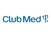 Visita lo shopping online di Club Med