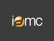 idmc srl logo